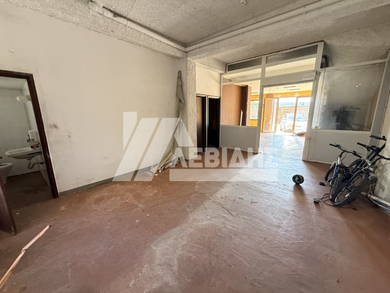 Κατάστημα στην Άγιος Μηνάς, Χίος — Φωτογραφία 5 από 6