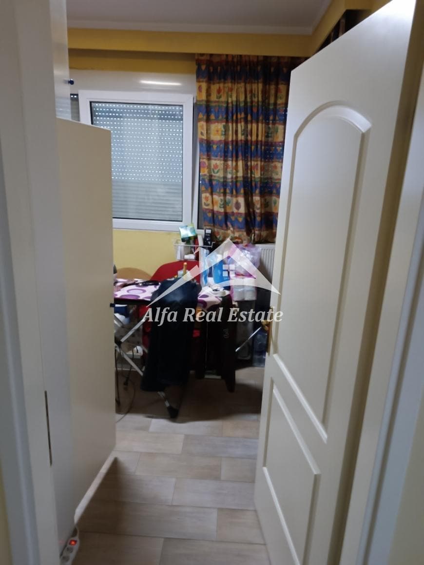 Μονοκατοικία στην Περαία, Περαία — Φωτογραφία 19 από 30