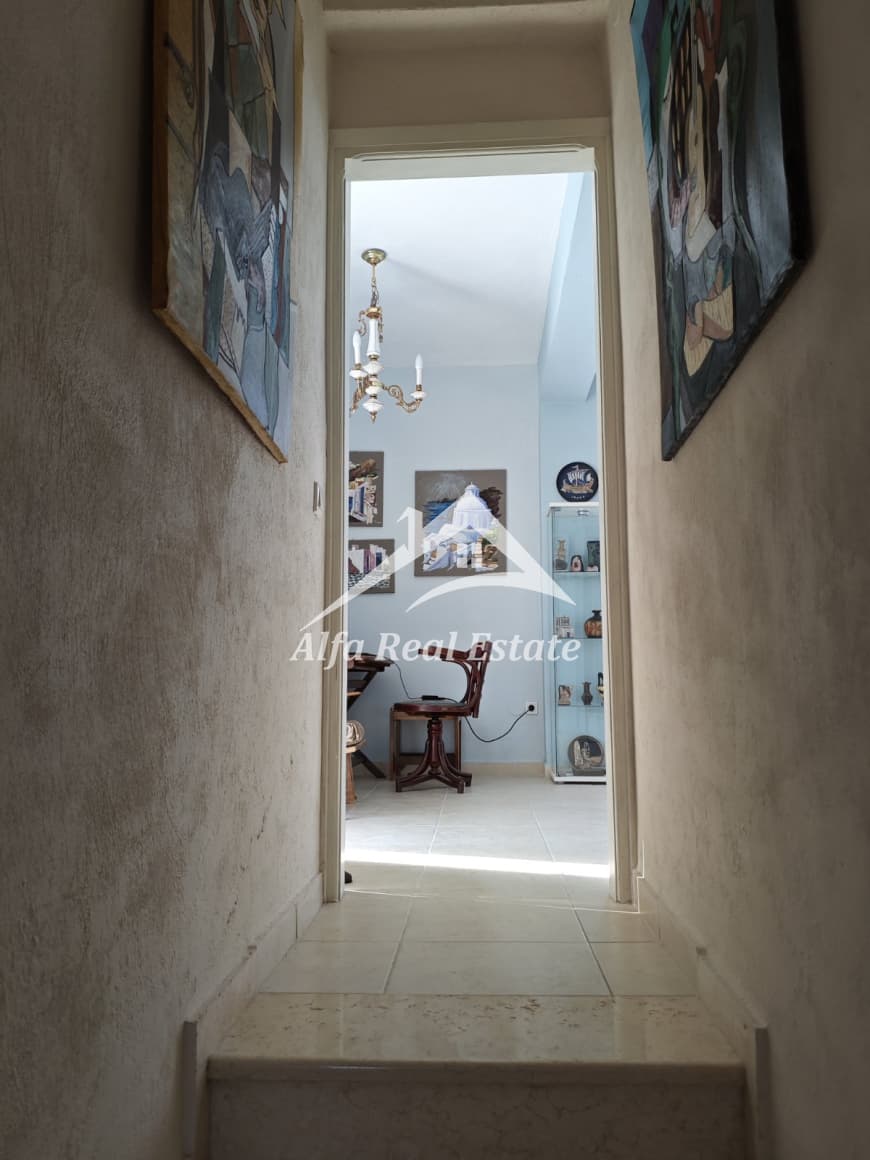 House in Trilofo, Mikra — Photo 9 of 30