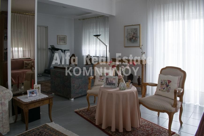Μονοκατοικία στην Νέοι Επιβάτες, Νέοι Επιβάτες — Φωτογραφία 13 από 29