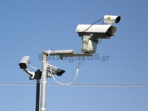 Μονοκατοικία στην Πλαγιάρι, Μίκρα — Φωτογραφία 20 από 20