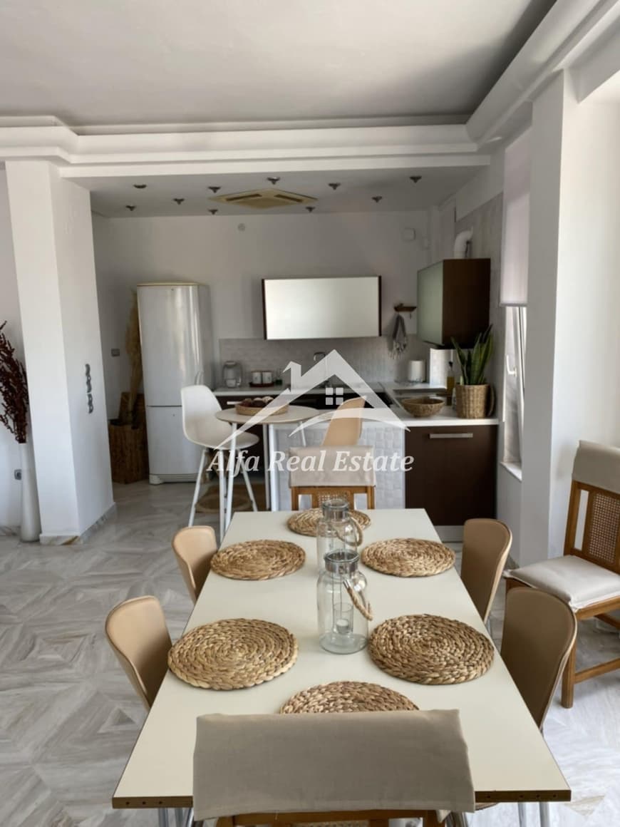 Διαμέρισμα στην Νέοι Επιβάτες, Νέοι Επιβάτες — Φωτογραφία 6 από 14