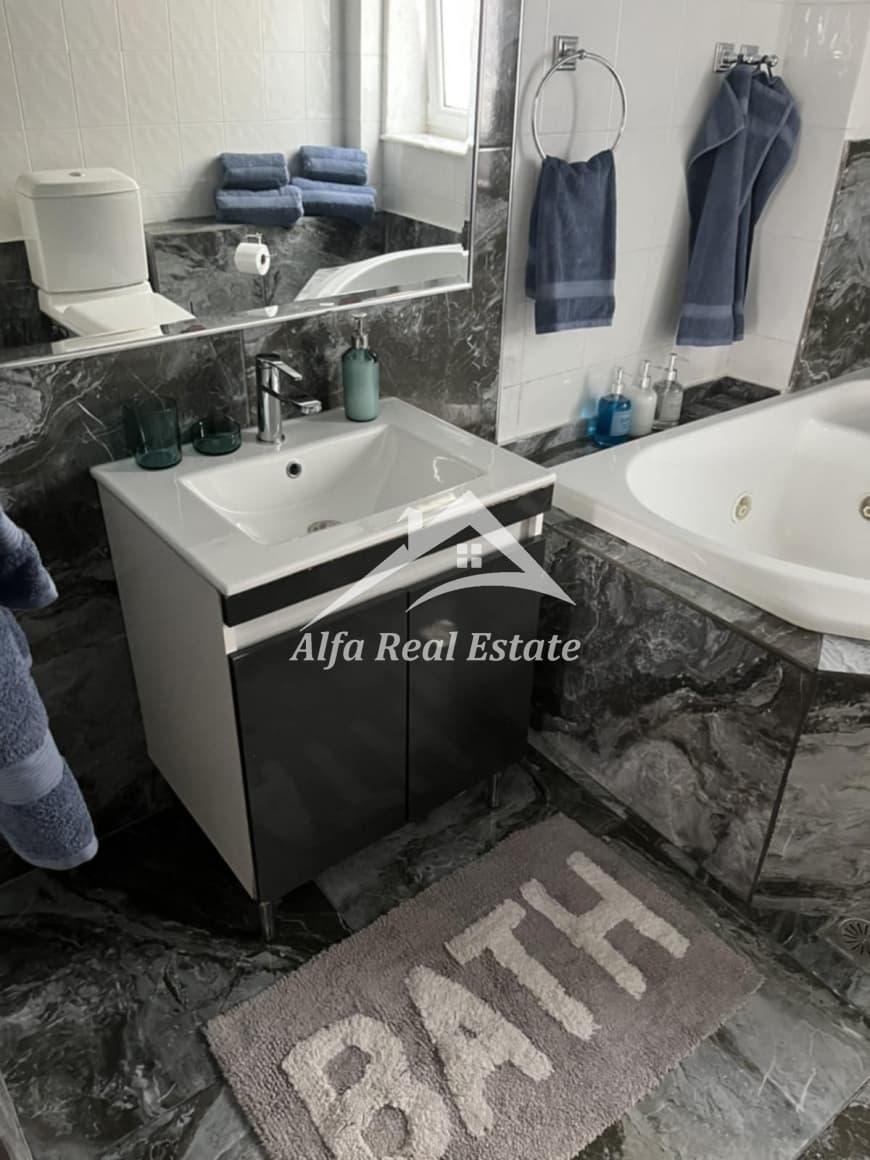 Διαμέρισμα στην Νέοι Επιβάτες, Νέοι Επιβάτες — Φωτογραφία 17 από 21