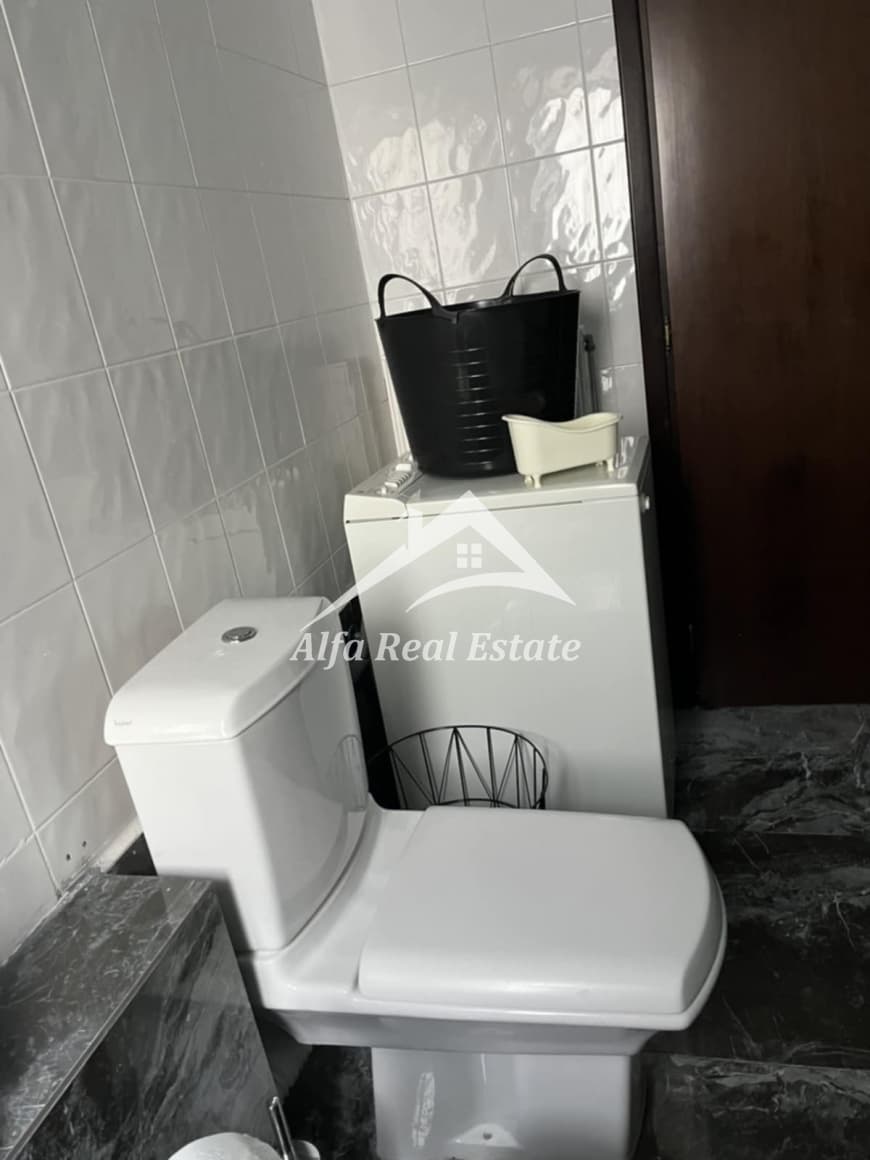 Διαμέρισμα στην Νέοι Επιβάτες, Νέοι Επιβάτες — Φωτογραφία 13 από 21