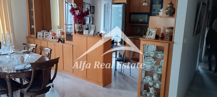 Διαμέρισμα στην Περαία, Περαία — Φωτογραφία 10 από 25
