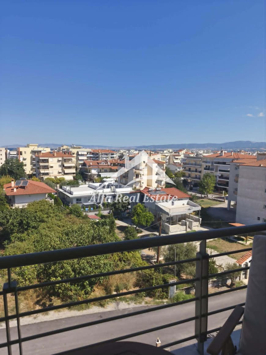 Διαμέρισμα στην Νέοι Επιβάτες, Νέοι Επιβάτες — Φωτογραφία 11 από 12