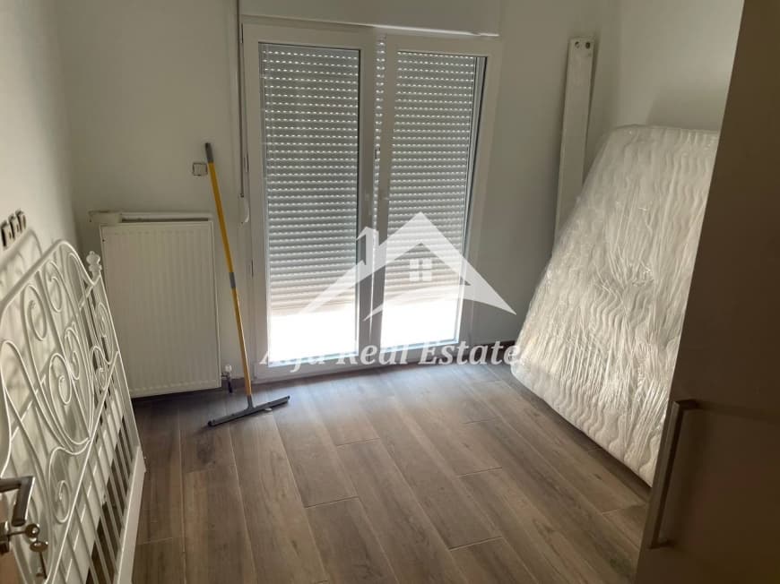 Διαμέρισμα στην Νέοι Επιβάτες, Νέοι Επιβάτες — Φωτογραφία 9 από 17