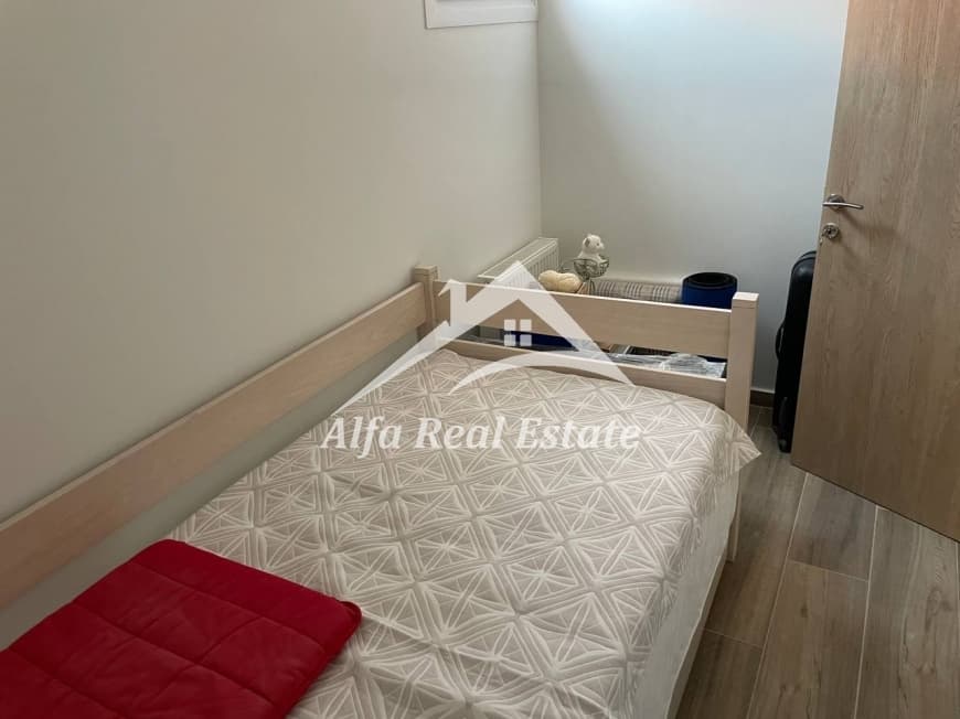 Διαμέρισμα στην Νέοι Επιβάτες, Νέοι Επιβάτες — Φωτογραφία 13 από 17
