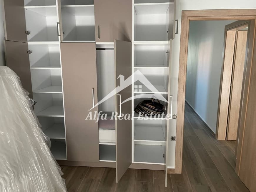 Διαμέρισμα στην Νέοι Επιβάτες, Νέοι Επιβάτες — Φωτογραφία 8 από 17