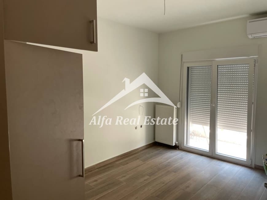 Διαμέρισμα στην Νέοι Επιβάτες, Νέοι Επιβάτες — Φωτογραφία 7 από 17