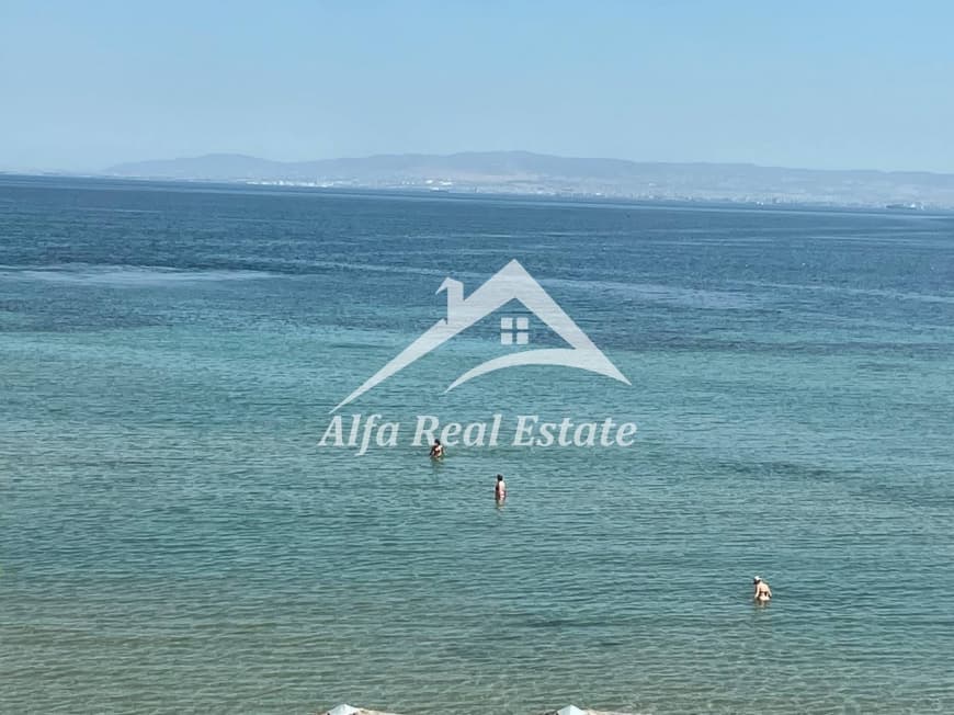 Διαμέρισμα στην Νέοι Επιβάτες, Νέοι Επιβάτες — Φωτογραφία 2 από 17