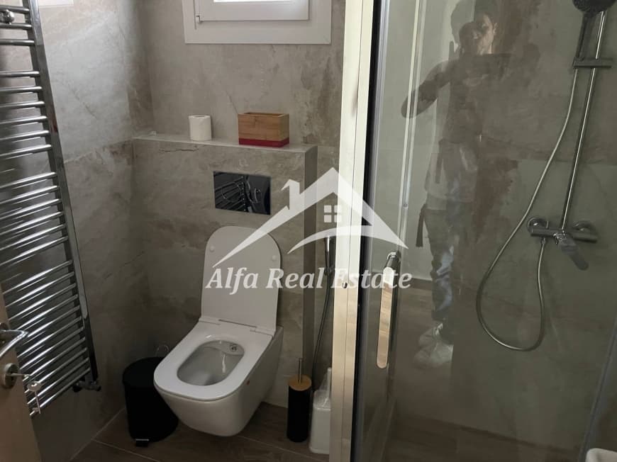 Διαμέρισμα στην Νέοι Επιβάτες, Νέοι Επιβάτες — Φωτογραφία 16 από 17