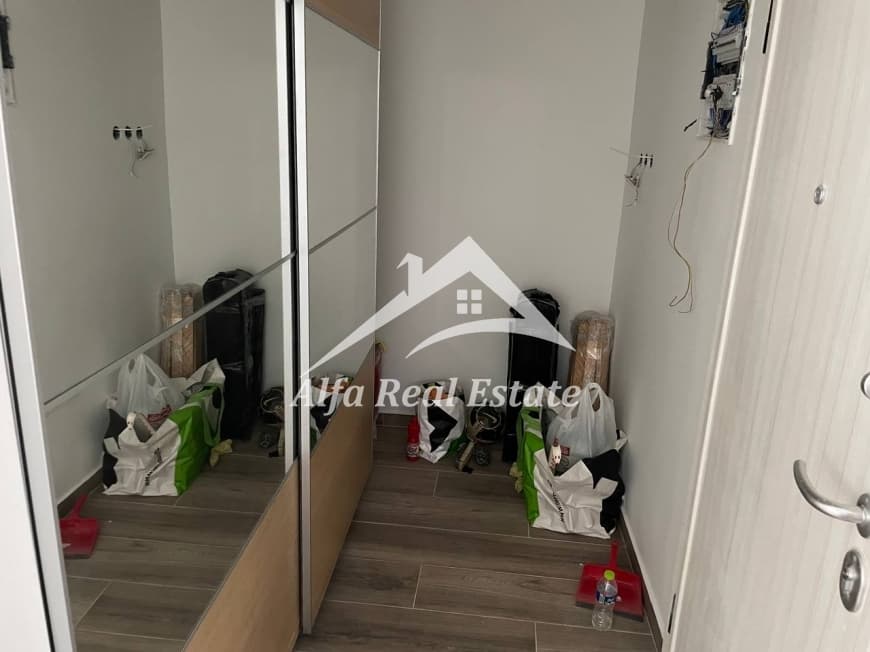 Διαμέρισμα στην Νέοι Επιβάτες, Νέοι Επιβάτες — Φωτογραφία 11 από 17