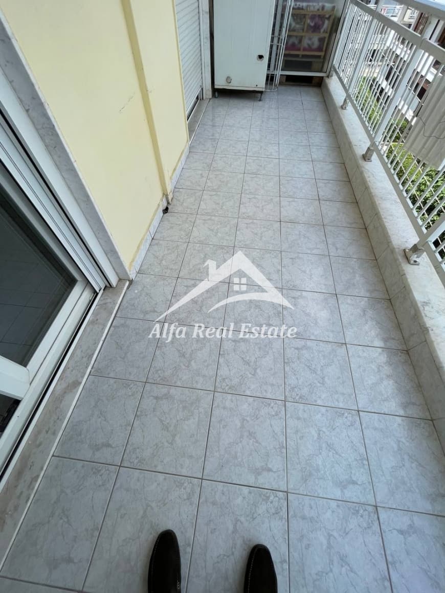 Διαμέρισμα στην Περαία, Περαία — Φωτογραφία 16 από 16