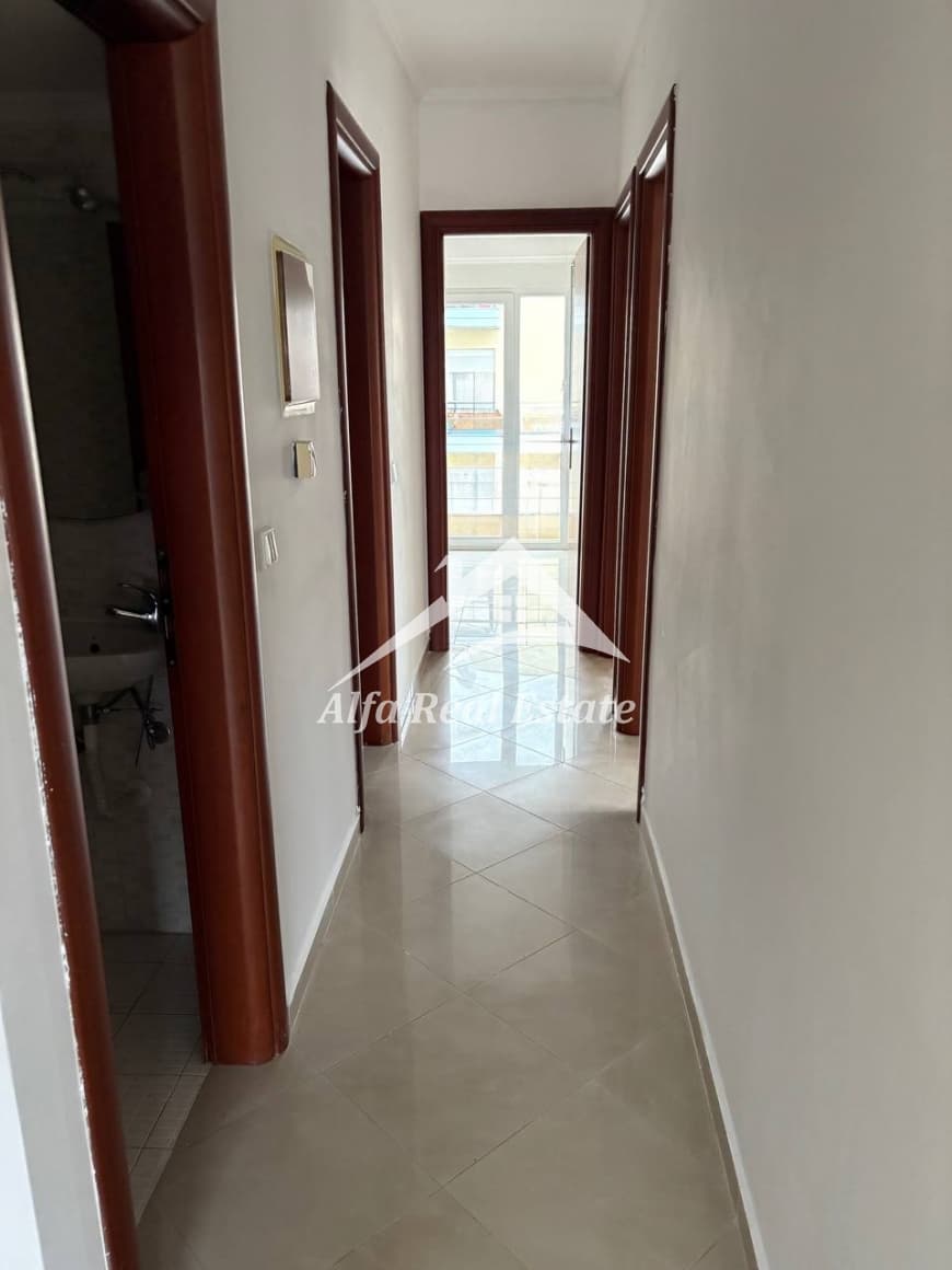 Διαμέρισμα στην Νέοι Επιβάτες, Νέοι Επιβάτες — Φωτογραφία 4 από 25