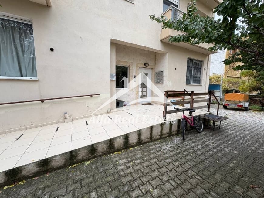 Διαμέρισμα στην Νέοι Επιβάτες, Νέοι Επιβάτες — Φωτογραφία 24 από 25