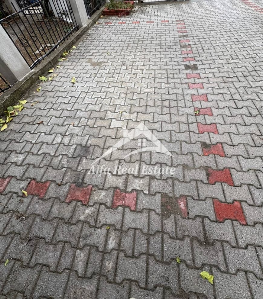 Διαμέρισμα στην Νέοι Επιβάτες, Νέοι Επιβάτες — Φωτογραφία 23 από 25