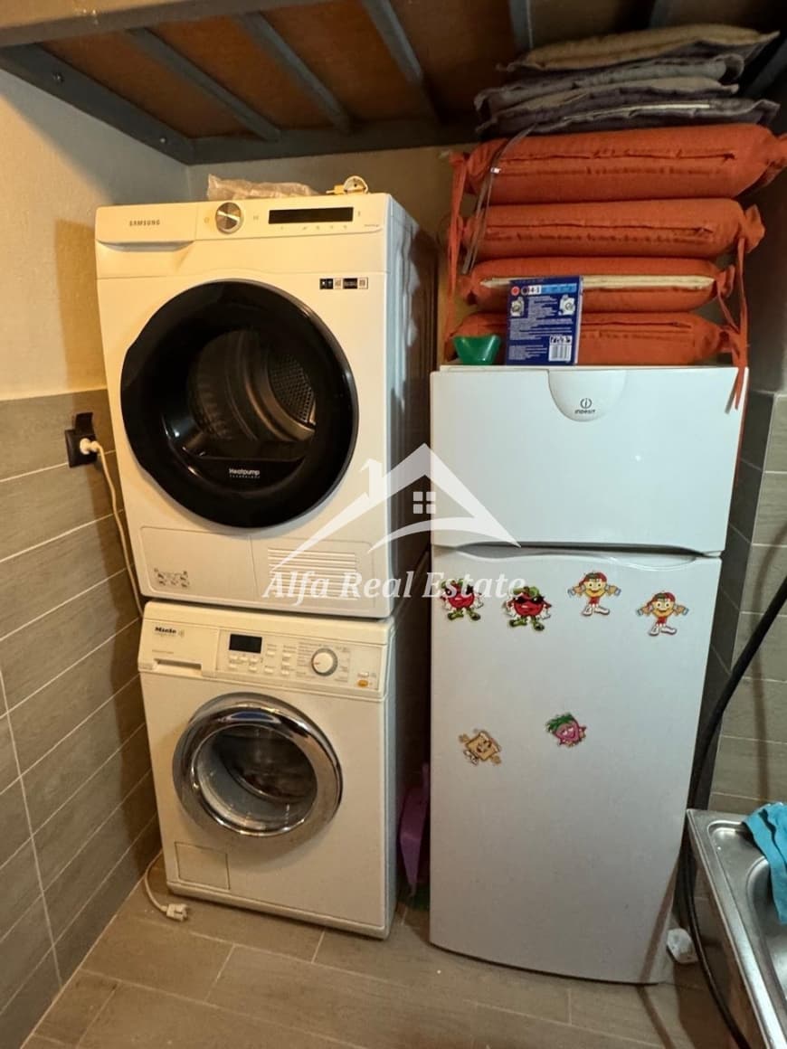 Μονοκατοικία στην Περαία, Περαία — Φωτογραφία 28 από 30