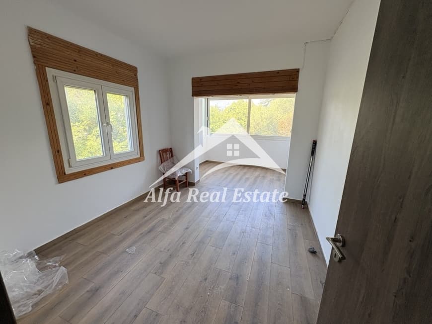 Apartment in Peraia, Peraia — Photo 13 of 18