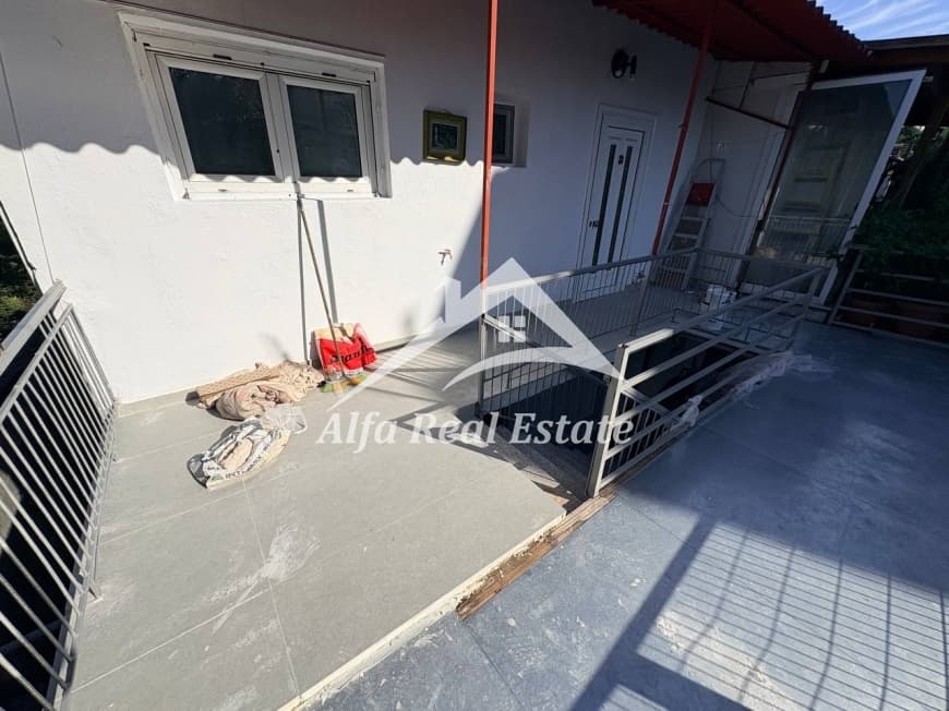 Apartment in Peraia, Peraia — Photo 18 of 18