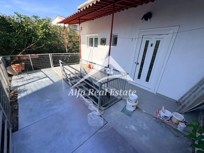 Apartment in Peraia, Peraia — Photo 17 of 18