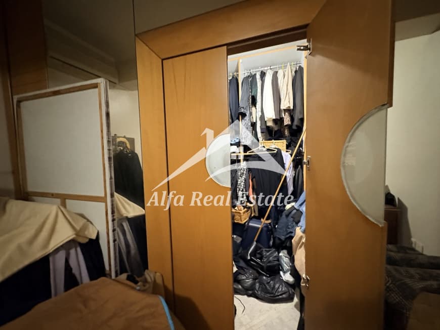 Μονοκατοικία στην Περαία, Περαία — Φωτογραφία 8 από 19