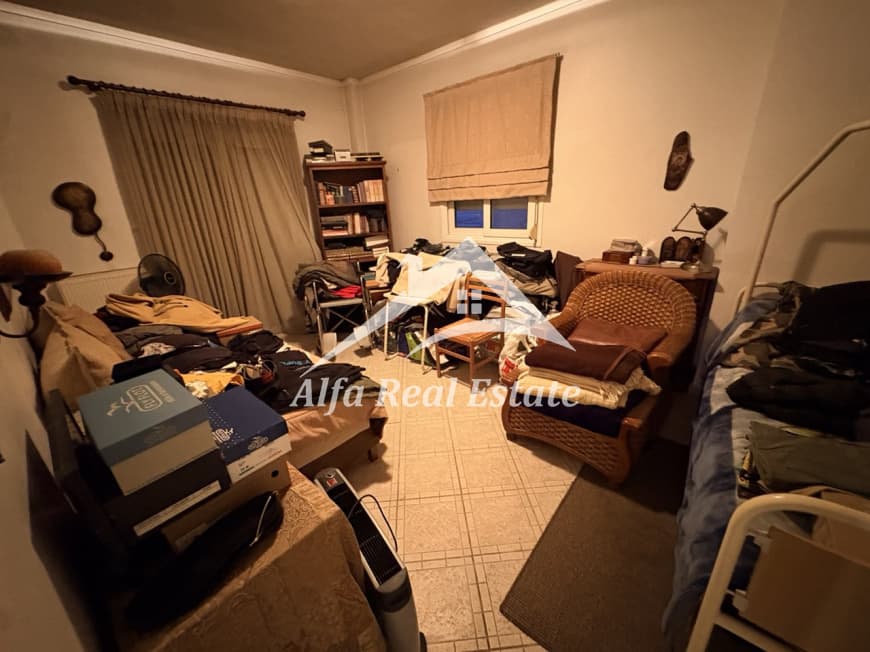 Μονοκατοικία στην Περαία, Περαία — Φωτογραφία 7 από 19