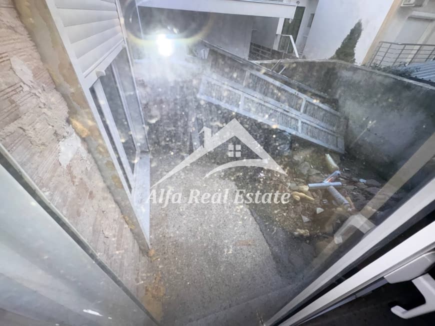 Διαμέρισμα στην Περαία, Περαία — Φωτογραφία 6 από 6