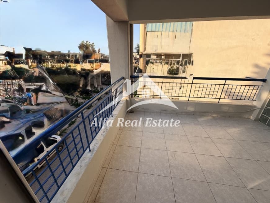 Διαμέρισμα στην Νέοι Επιβάτες, Νέοι Επιβάτες — Φωτογραφία 23 από 29