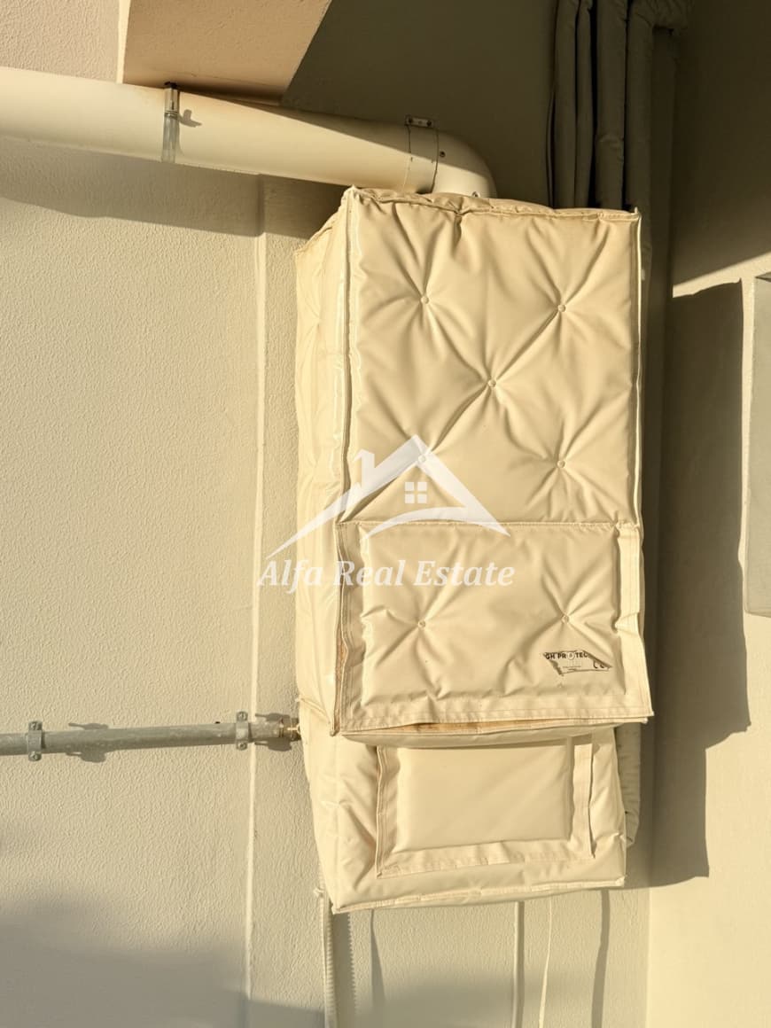 Διαμέρισμα στην Νέοι Επιβάτες, Νέοι Επιβάτες — Φωτογραφία 26 από 29