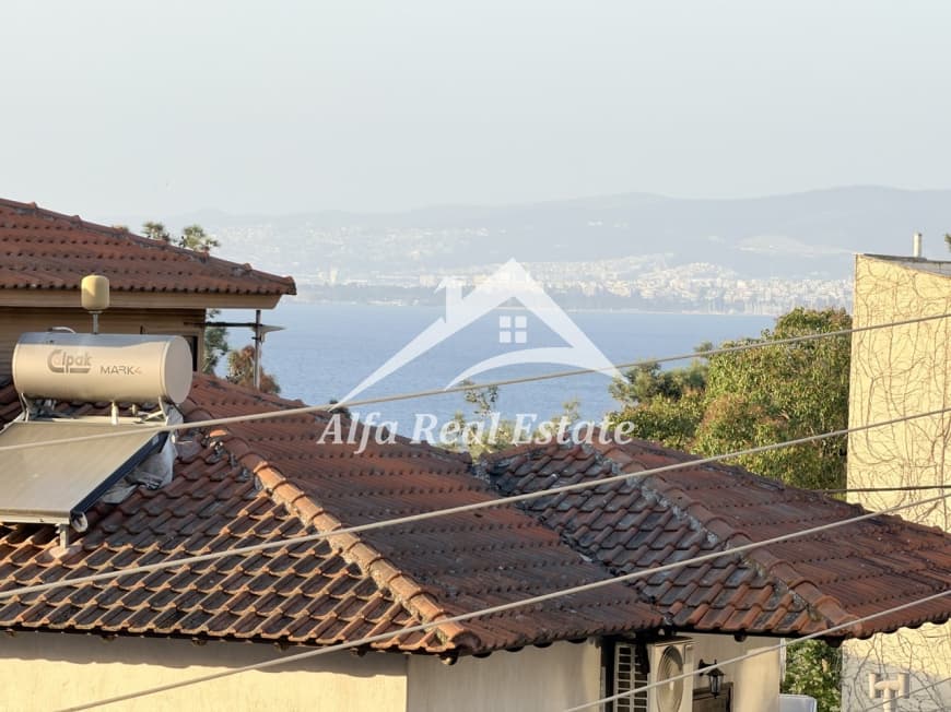 Διαμέρισμα στην Νέοι Επιβάτες, Νέοι Επιβάτες — Φωτογραφία 27 από 29