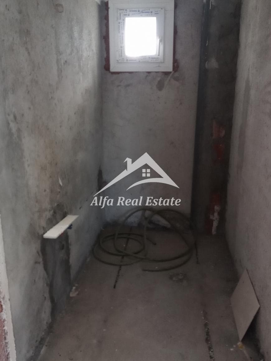 Μονοκατοικία στην Πλαγιάρι, Μίκρα — Φωτογραφία 23 από 26
