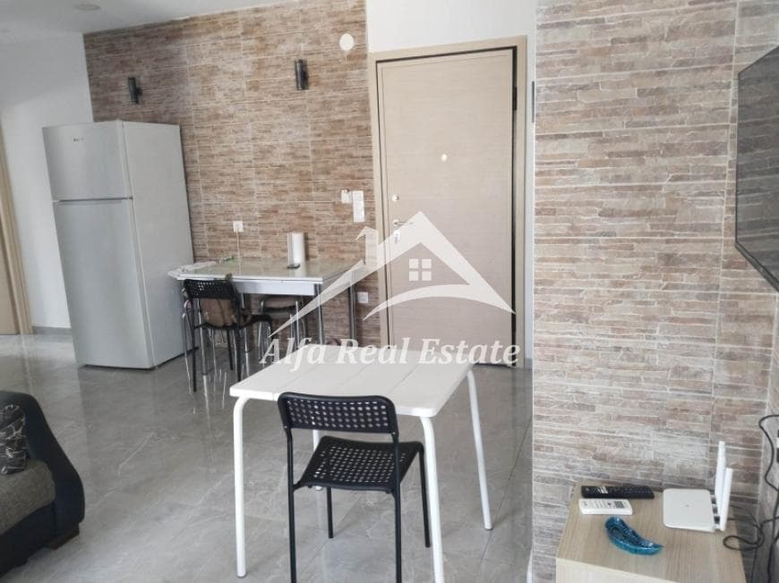Διαμέρισμα στην Περαία, Περαία — Φωτογραφία 2 από 23