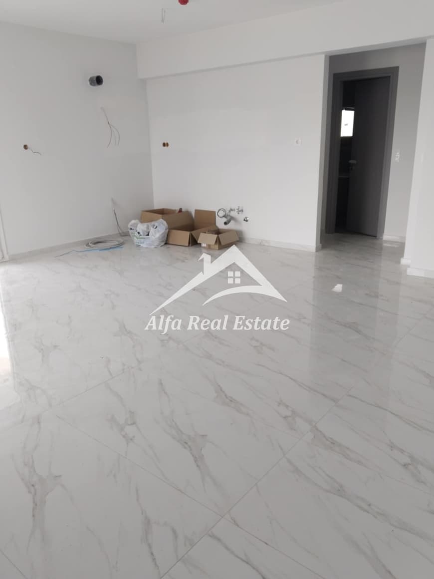Apartment in Peraia, Peraia — Photo 3 of 30