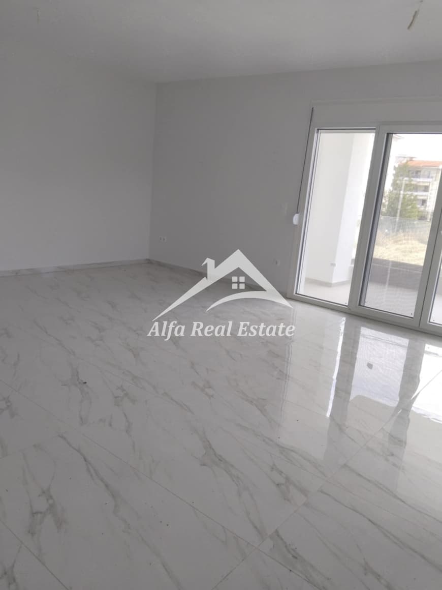 Apartment in Peraia, Peraia — Photo 13 of 30