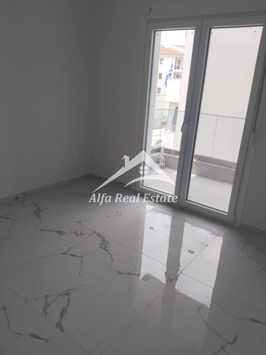 Apartment in Peraia, Peraia — Photo 9 of 25