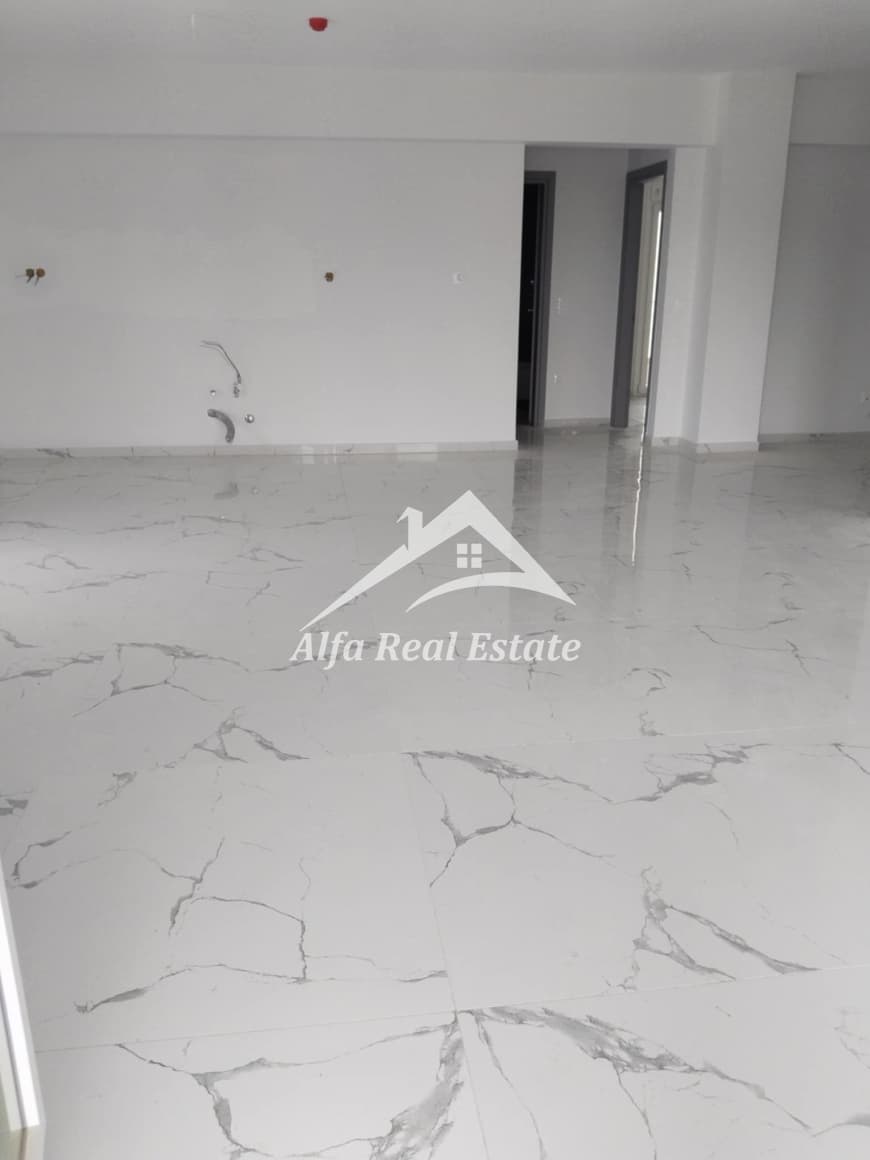 Apartment in Peraia, Peraia — Photo 5 of 25