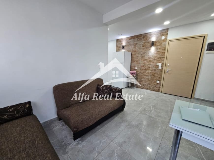 Apartment in Peraia, Peraia — Photo 6 of 17
