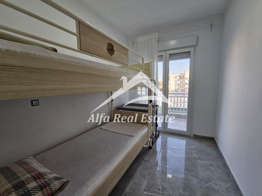 Apartment in Peraia, Peraia — Photo 11 of 17
