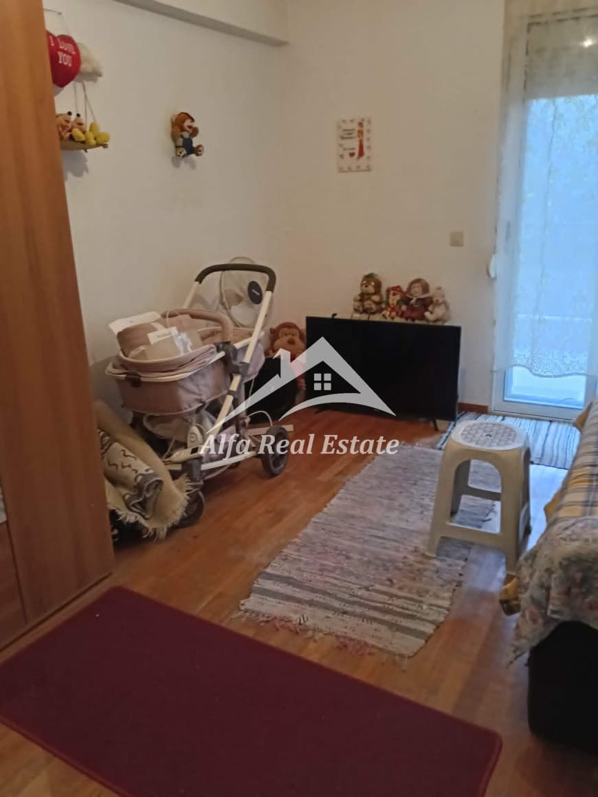 Διαμέρισμα στην Νέοι Επιβάτες, Νέοι Επιβάτες — Φωτογραφία 11 από 16