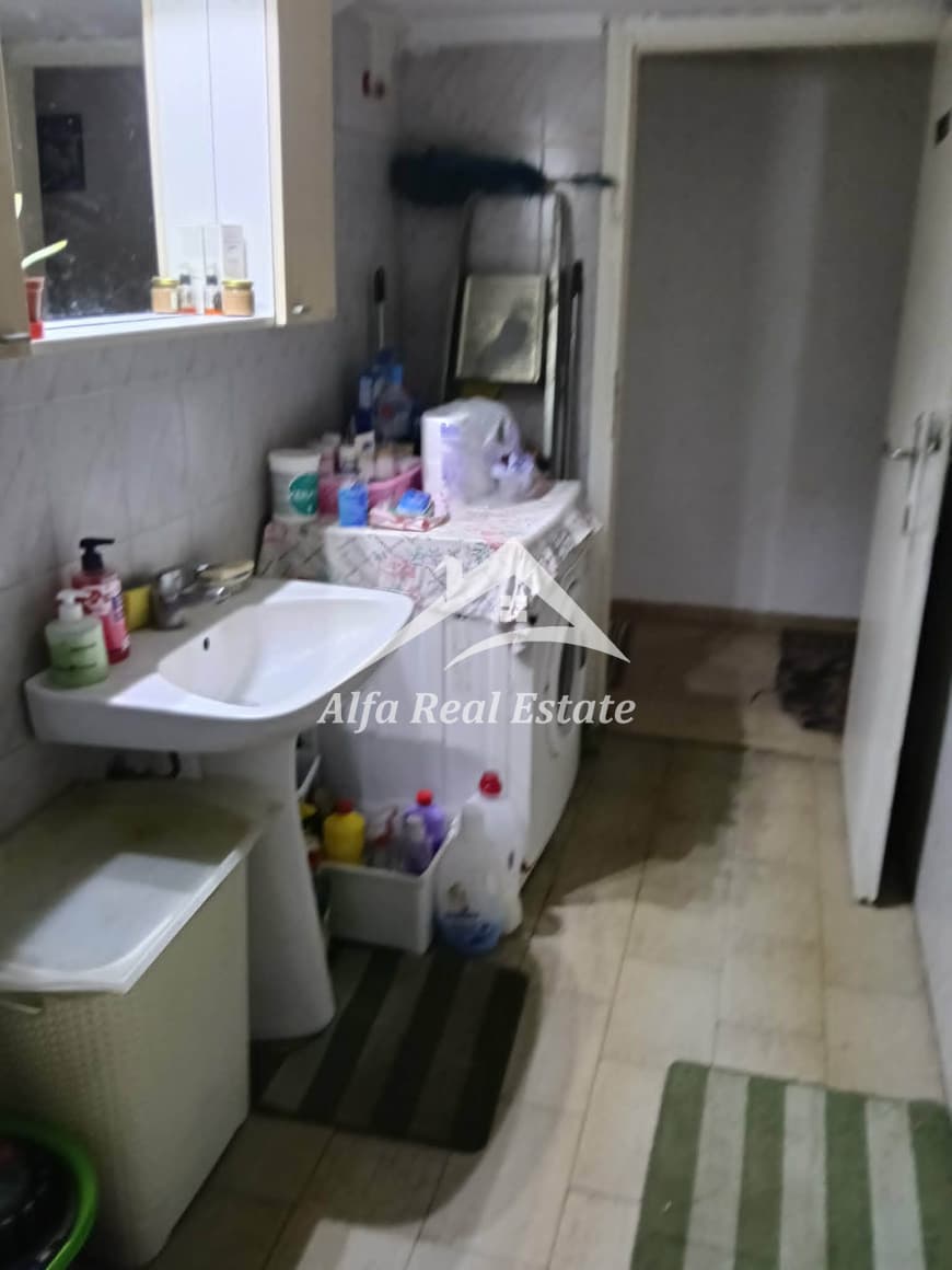 Διαμέρισμα στην Νέοι Επιβάτες, Νέοι Επιβάτες — Φωτογραφία 13 από 16