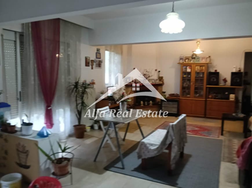 Διαμέρισμα στην Νέοι Επιβάτες, Νέοι Επιβάτες — Φωτογραφία 5 από 16
