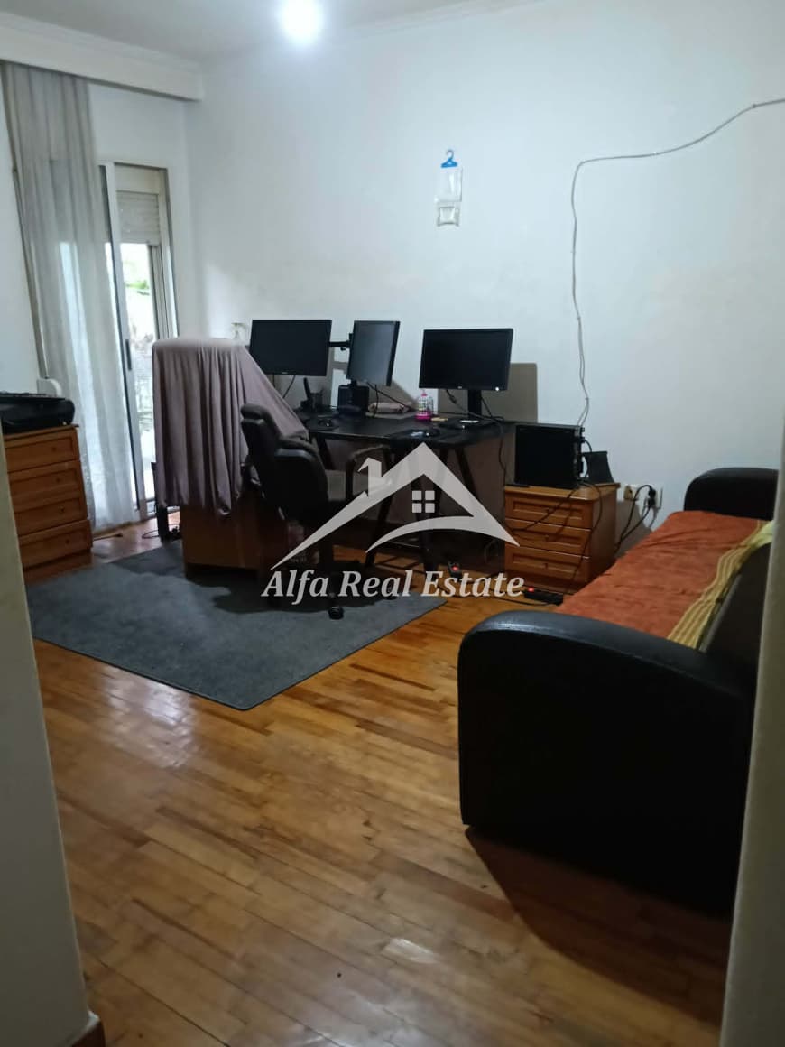 Διαμέρισμα στην Νέοι Επιβάτες, Νέοι Επιβάτες — Φωτογραφία 9 από 16