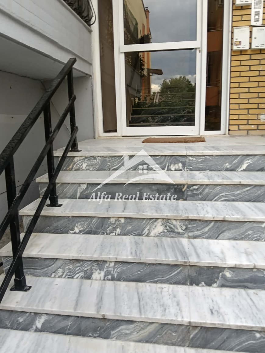 Διαμέρισμα στην Νέοι Επιβάτες, Νέοι Επιβάτες — Φωτογραφία 16 από 16