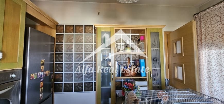 Διαμέρισμα στην Περαία, Περαία — Φωτογραφία 8 από 25