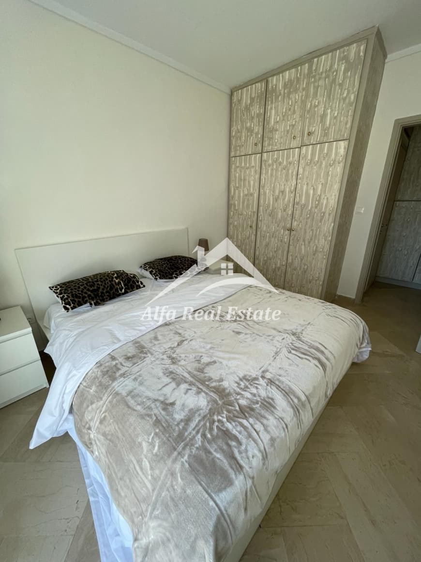 Apartment in Peraia, Peraia — Photo 7 of 10