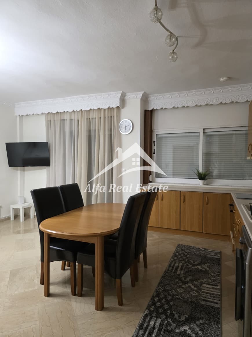 Apartment in Peraia, Peraia — Photo 3 of 10