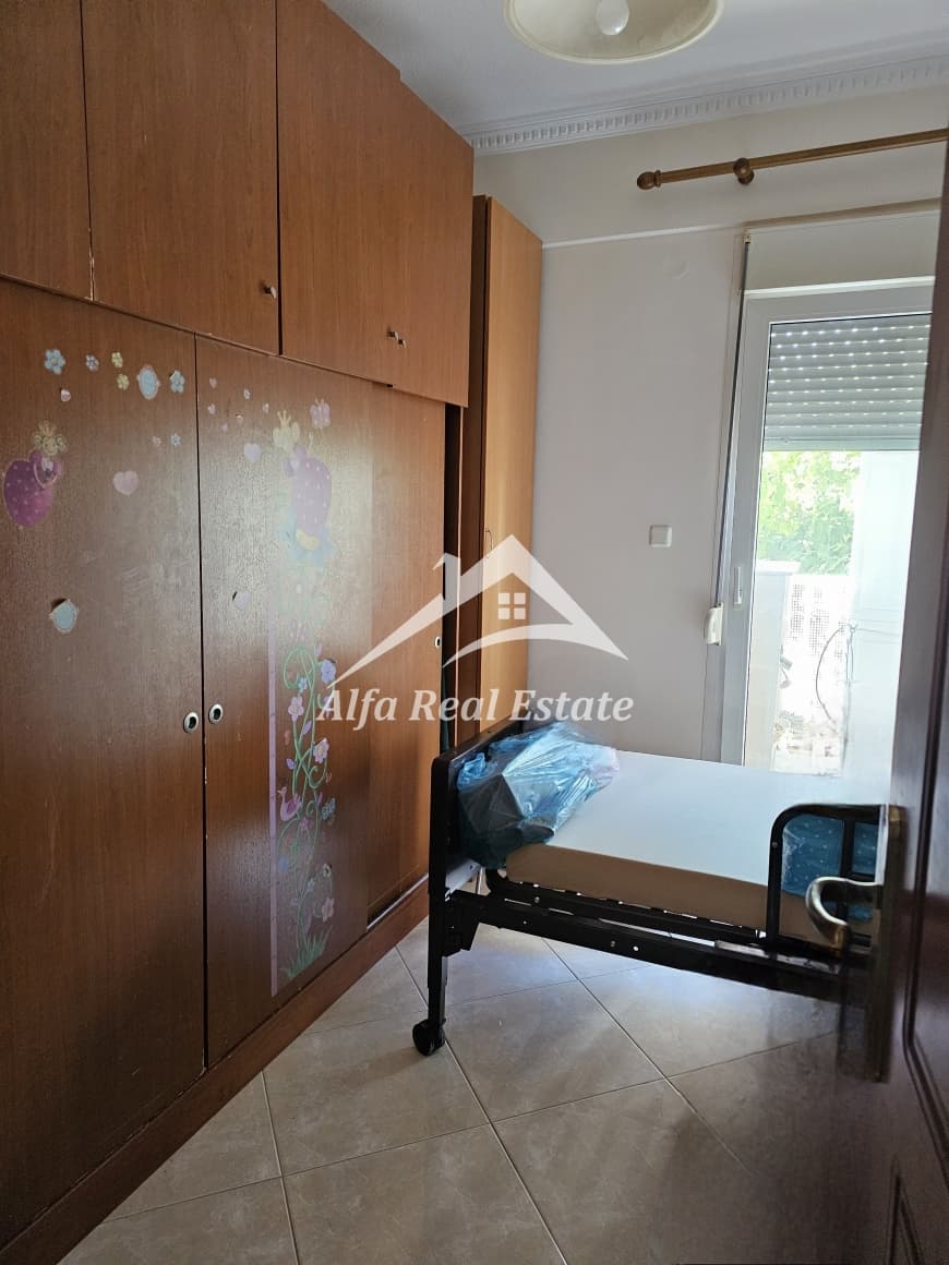 Διαμέρισμα στην Περαία, Περαία — Φωτογραφία 8 από 15