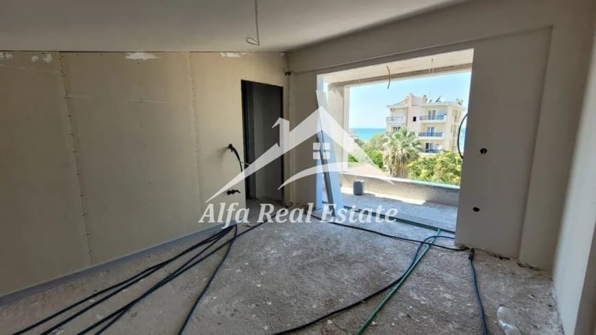 Διαμέρισμα στην Νέοι Επιβάτες, Νέοι Επιβάτες — Φωτογραφία 12 από 18