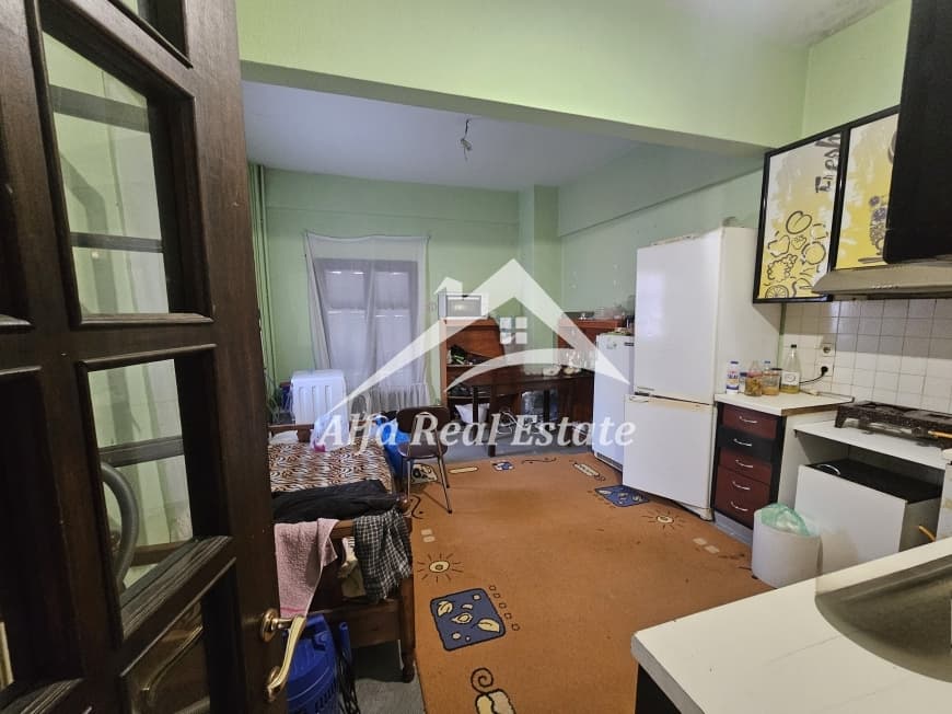 Διαμέρισμα στην Τρίλοφο, Μίκρα — Φωτογραφία 2 από 14